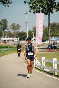 BIB: 
                            <button type="button" onclick="openModal(27711052)" class="btn btn-primary btn-sm float-right btn-popup" data-toggle="modal" data-target=".modal-high-quality">
                        <i class="fas fa-shopping-cart"></i> Add to Cart
                    </button>
                                            <button type="button" onclick="isThisMe(27711052, true)" class="btn btn-success btn-sm float-right btn-popup btn-isme hidden" data-toggle="tooltip" data-placement="bottom" title="นี่คือรูปของคุณใช่ไหม คลิกที่นี่เพื่อเอาเข้าอัลบั้ม">
                        <i class="fas fa-plus"></i> Add to album
                    </button>
                    <button type="button" onclick="isThisMe(27711052, false)" class="btn btn-warning btn-sm float-right btn-popup btn-isnotme hidden">
                        <i class="fas fa-ban"></i> Remove from album
                    </button>